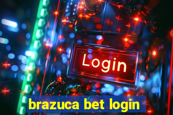 brazuca bet login